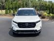 2024 Honda CR-V Hybrid Sport FWD SUV