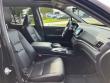 2025 Honda Ridgeline RTL AWD Pickup