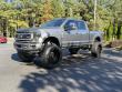 2022 Ford Super Duty F-250 SRW Pickup