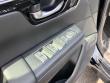 2025 Honda CR-V EX-L 2WD SUV