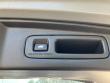 2026 Honda CR-V Hybrid Sport-L FWD SUV