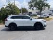 2024 Honda CR-V Hybrid Sport FWD SUV