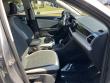 2025 Volkswagen Taos SE FWD SUV