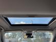 2024 Toyota RAV4 XLE Premium FWD SUV