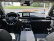 2024 Honda Pilot Touring AWD SUV