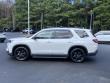 2025 Honda Pilot Black Edition AWD SUV