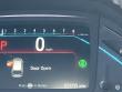 2024 Honda Odyssey Touring Auto Minivan