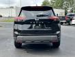 2026 Nissan Rogue AWD SL *Ltd Avail* SUV