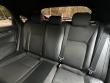 2025 Honda Civic Sport CVT Hatchback