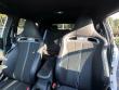 2021 Hyundai Veloster N DCT Hatchback