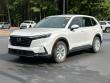 2023 Honda CR-V LX 2WD SUV