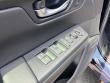 2026 Honda CR-V Hybrid Sport-L AWD SUV