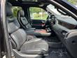 2024 Lincoln Navigator Reserve 4x4 SUV