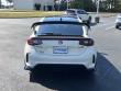 2024 Honda Civic Type R Manual Hatchback