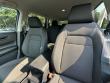 2025 Honda CR-V LX 2WD SUV