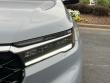 2024 Honda Pilot Elite AWD SUV