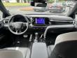 2025 Toyota Camry SE Sedan