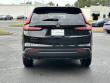 2025 Honda CR-V LX AWD SUV