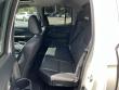2023 Honda Ridgeline RTL AWD Pickup