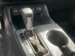 2025 Honda Civic Sport CVT Sedan