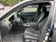 2025 Honda Civic Sport CVT Hatchback