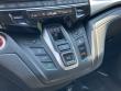 2025 Honda Odyssey EX-L Auto Minivan