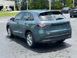 2024 Honda HR-V LX 2WD CVT SUV