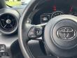 2025 Toyota GR86 Premium Manual Coupe