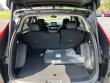 2025 Honda CR-V EX-L 2WD SUV