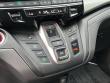 2026 Honda Odyssey EX-L Auto Minivan