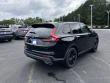 2026 Honda CR-V Hybrid Sport Touring AWD SUV