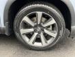 2024 Honda Pilot Elite AWD SUV
