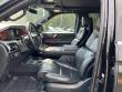 2024 Lincoln Navigator Reserve 4x4 SUV