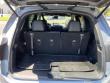 2025 Honda Pilot Black Edition AWD SUV