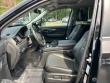 2025 Honda Ridgeline RTL AWD Pickup