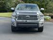 2020 Toyota Tundra Limited CrewMax 5.5 Bed 5.7L Pickup