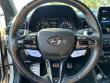 2021 Hyundai Veloster N DCT Hatchback