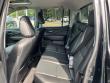 2025 Honda Ridgeline RTL AWD Pickup