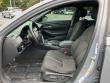 2023 Honda Accord Hybrid Sport Sedan Sedan