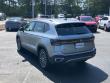 2025 Volkswagen Taos SE FWD SUV