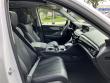 2024 Acura MDX SH-AWD w/Technology Package SUV
