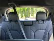 2025 Honda Pilot Black Edition AWD SUV
