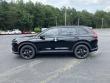 2026 Honda CR-V Hybrid Sport Touring AWD SUV