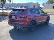 2025 Honda CR-V Hybrid Sport FWD SUV