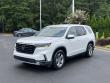 2023 Honda Pilot EX-L 7 Passenger 2WD SUV