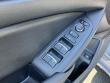2022 Honda Accord Sport SE 1.5T CVT Sedan