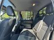 2023 Honda Ridgeline RTL AWD Pickup