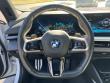 2024 BMW 5 Series 530i Sedan Sedan