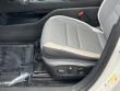 2024 Honda Prologue EX 2WD SUV