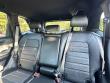 2025 Honda CR-V Hybrid Sport-L AWD SUV